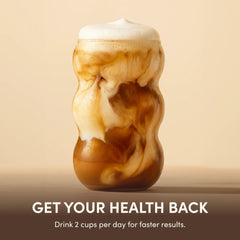 Shipping Protection