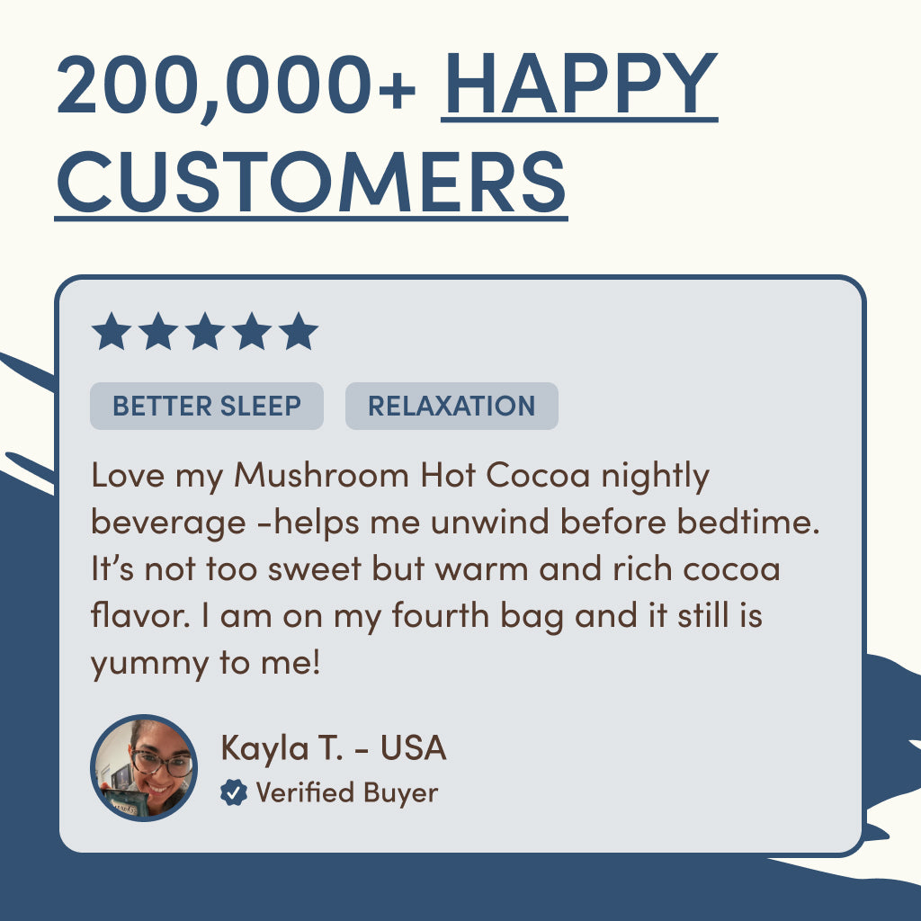 RYZE product image 18