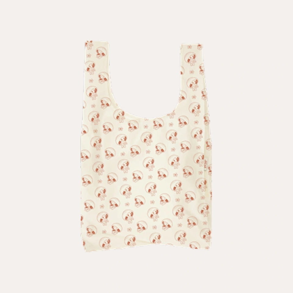 Rye World Bag - Modern Bag Choice