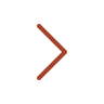 Free Premium Gift Bundle